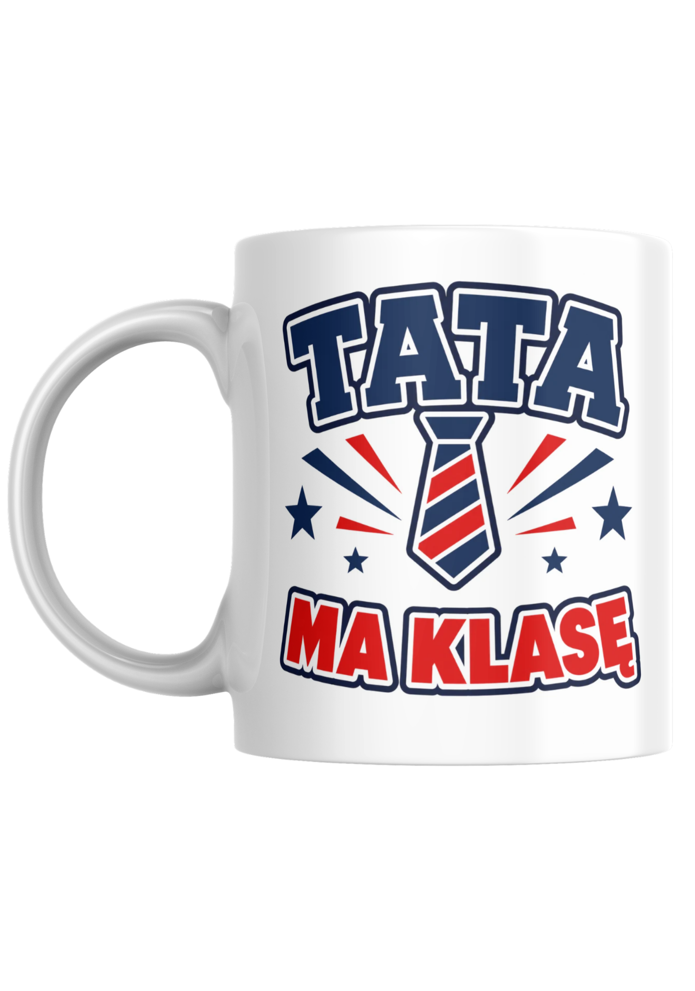 Kubek dla Taty #068