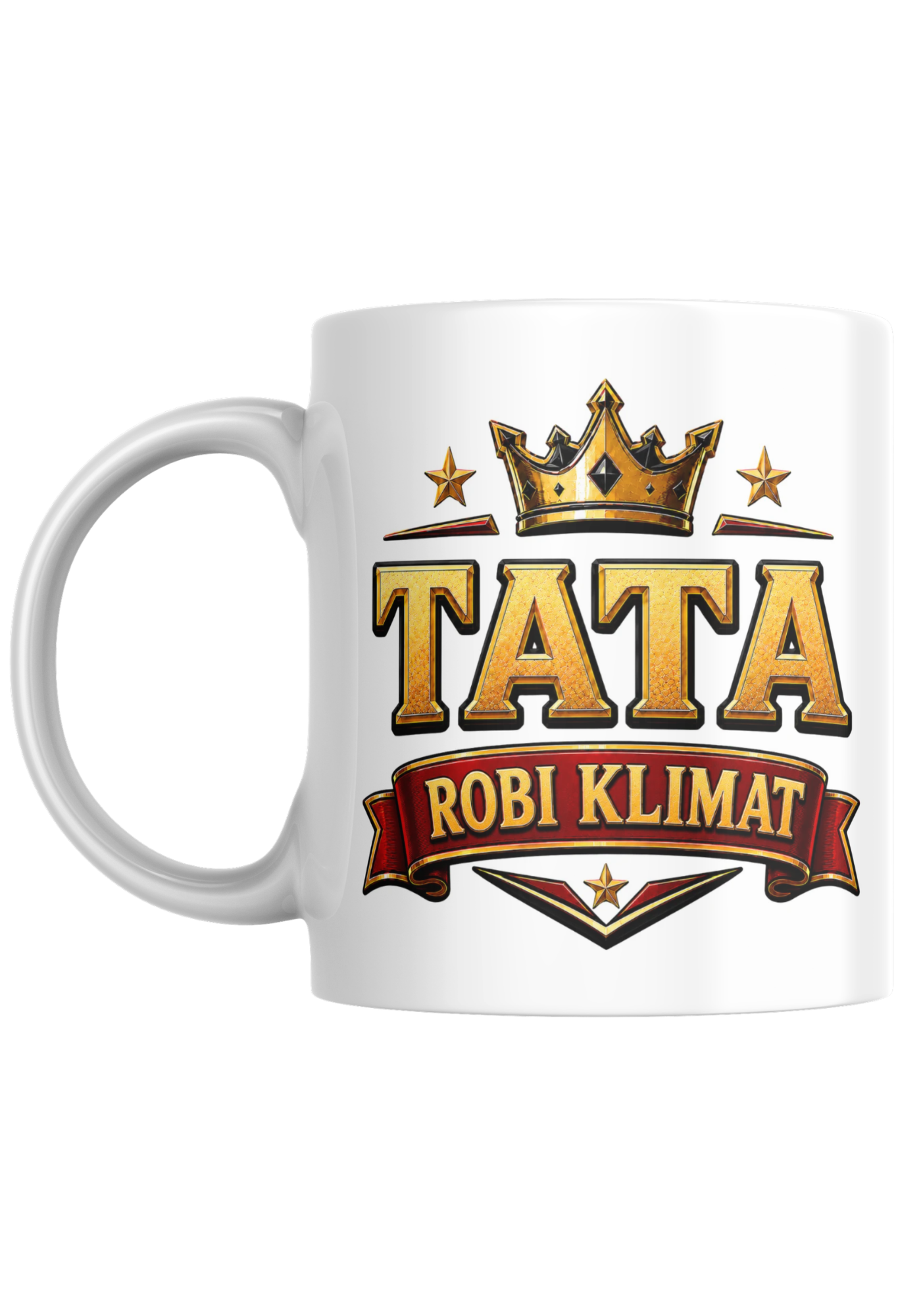 Kubek dla Taty #099
