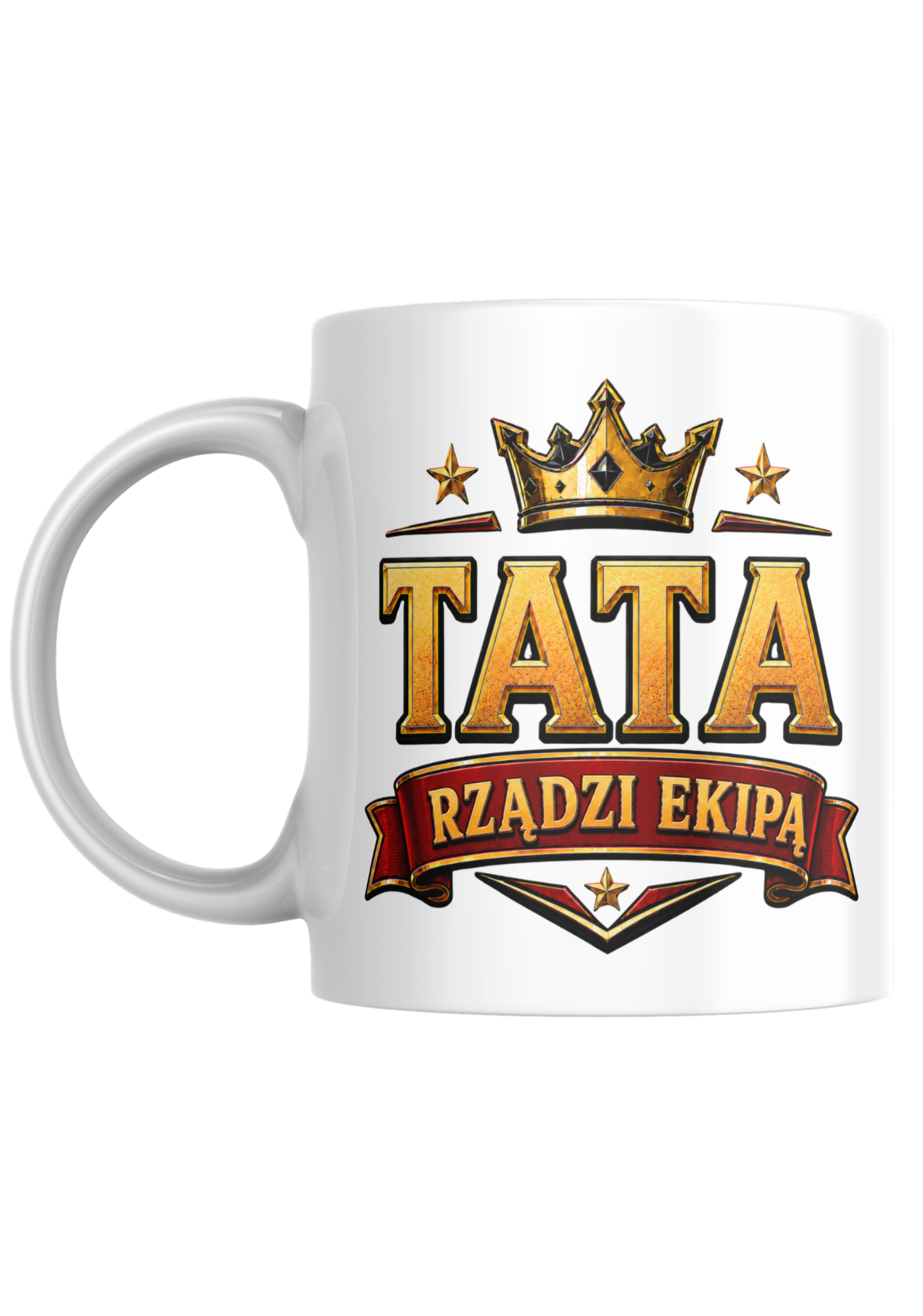 Kubek dla Taty #105