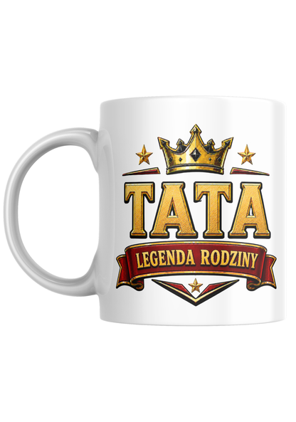 Kubek dla Taty #112