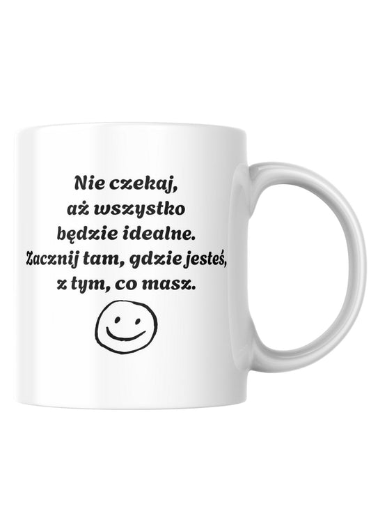 Kubek #007