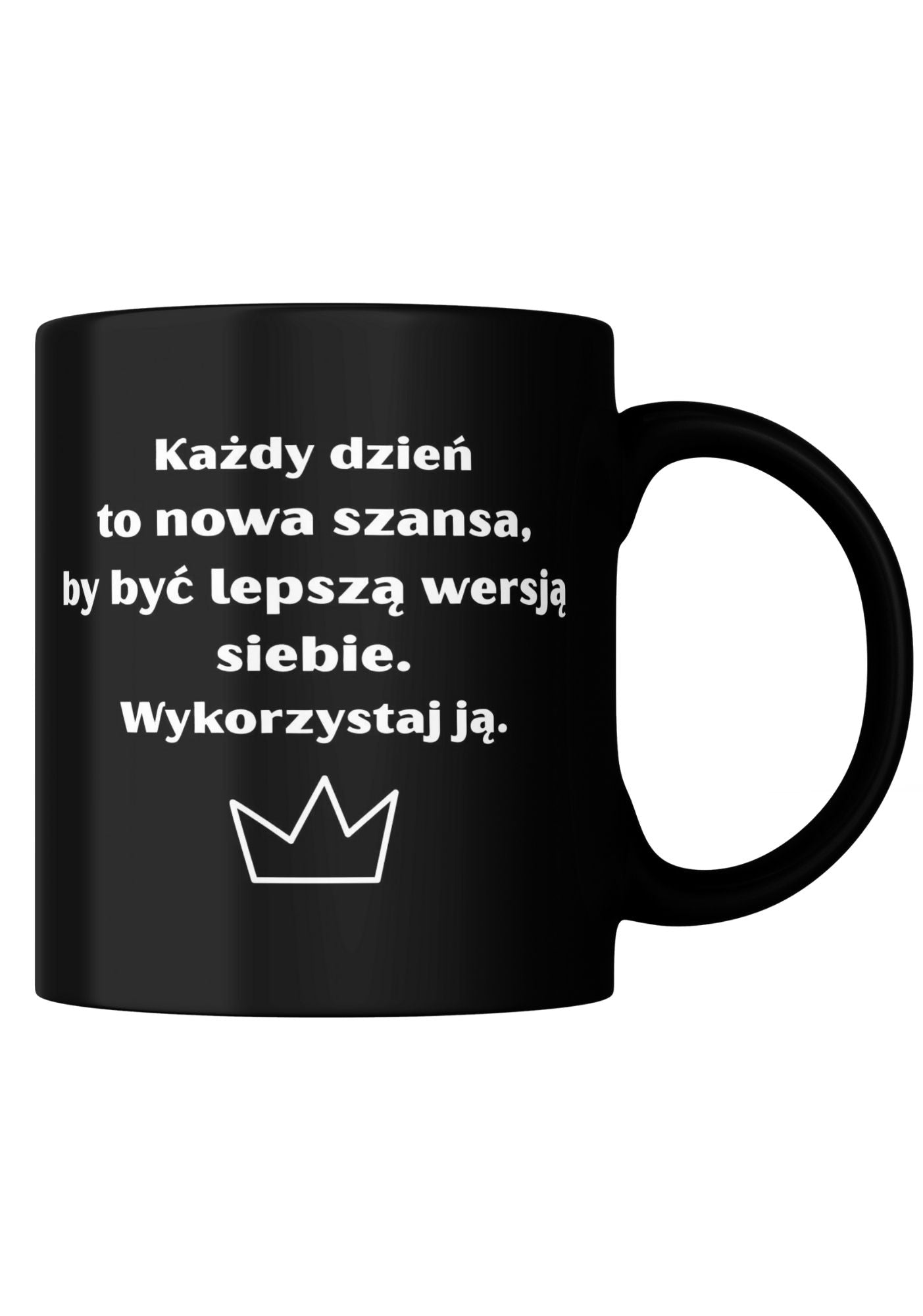 Kubek #009