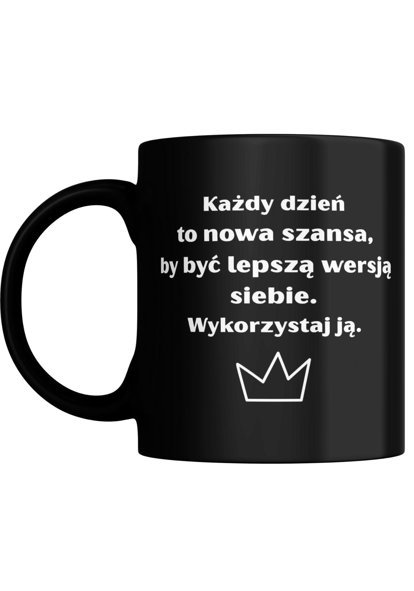 Kubek #009