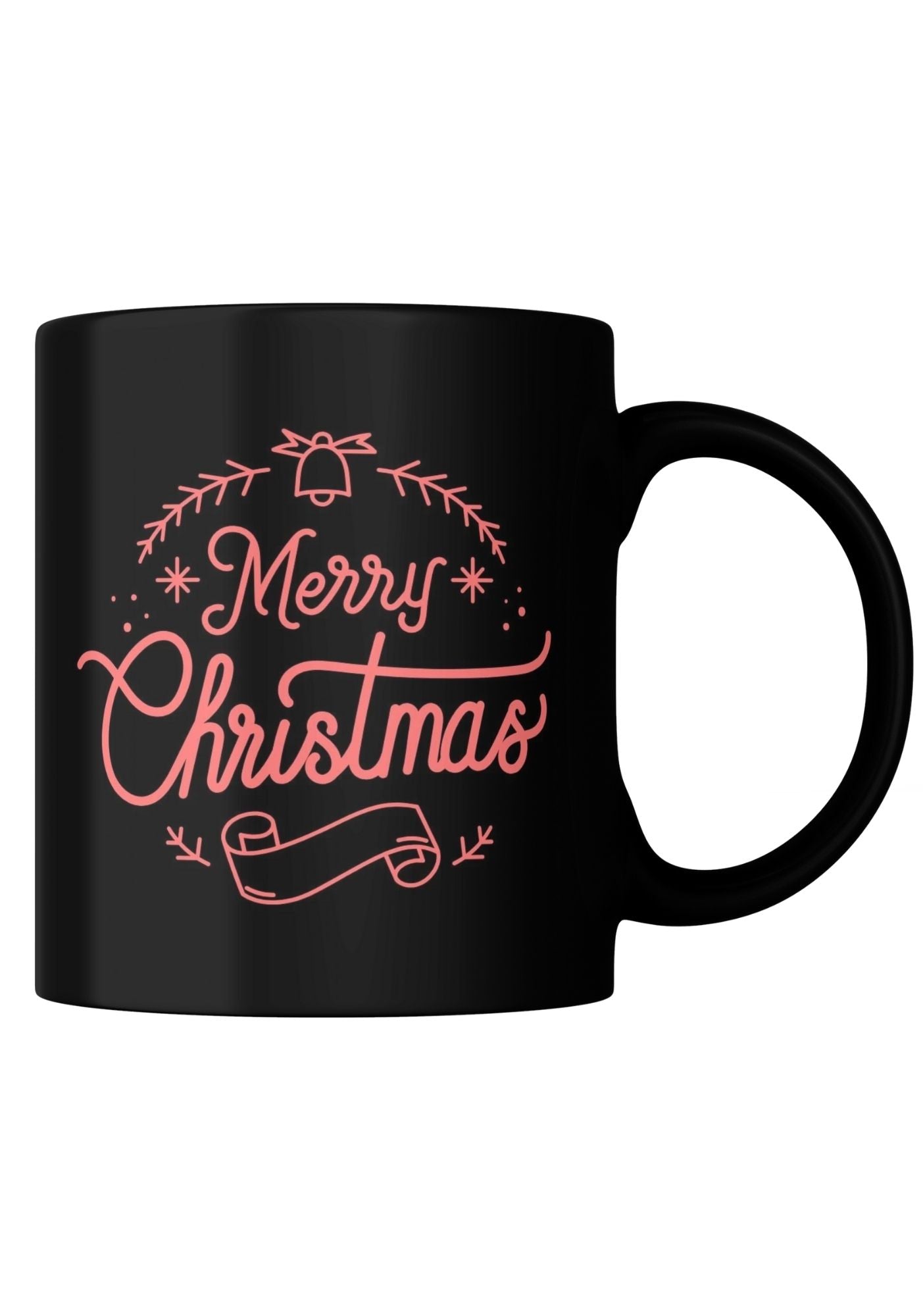 Kubek - Boże Narodzenie #010