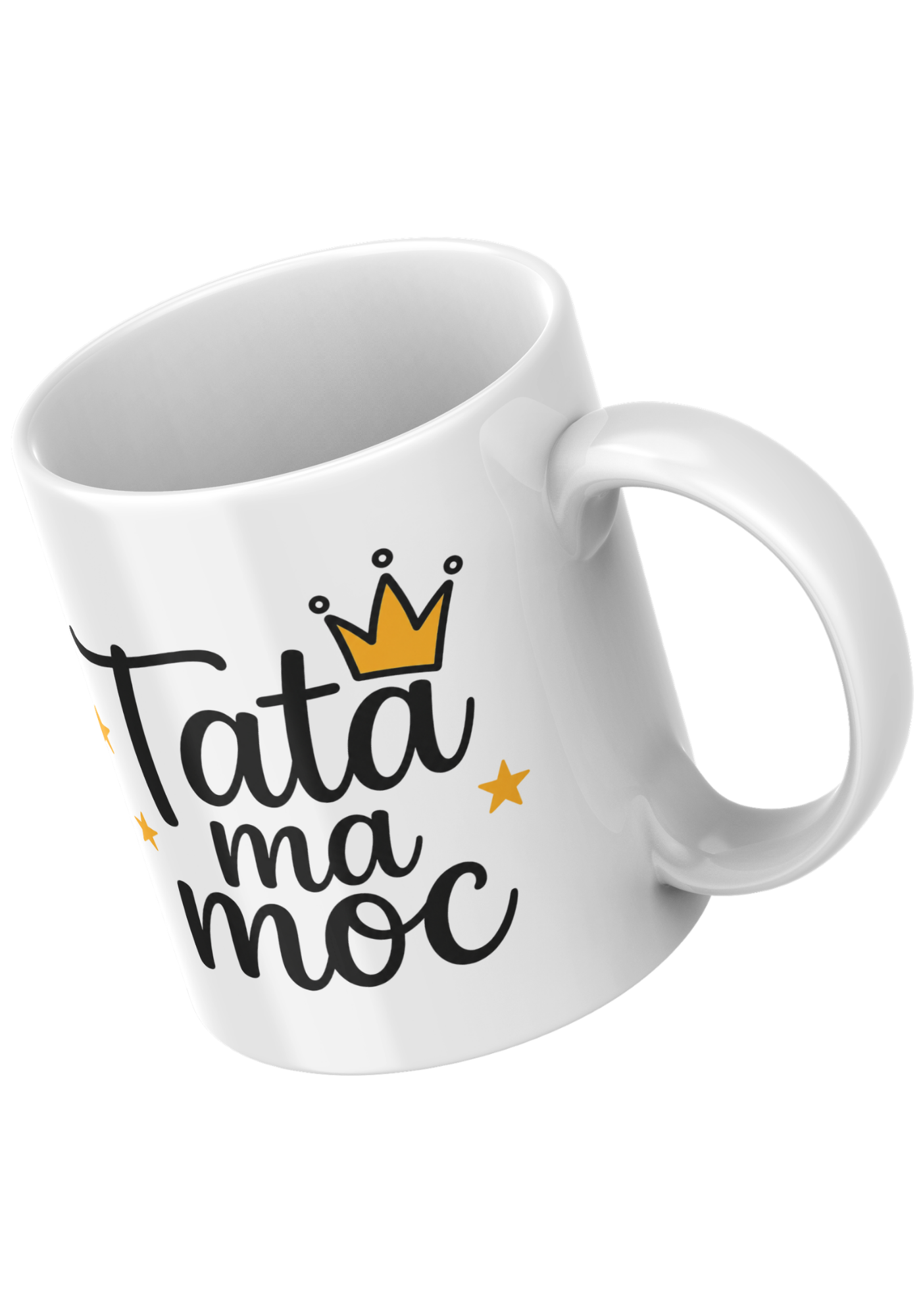Kubek na Dzień Taty #030