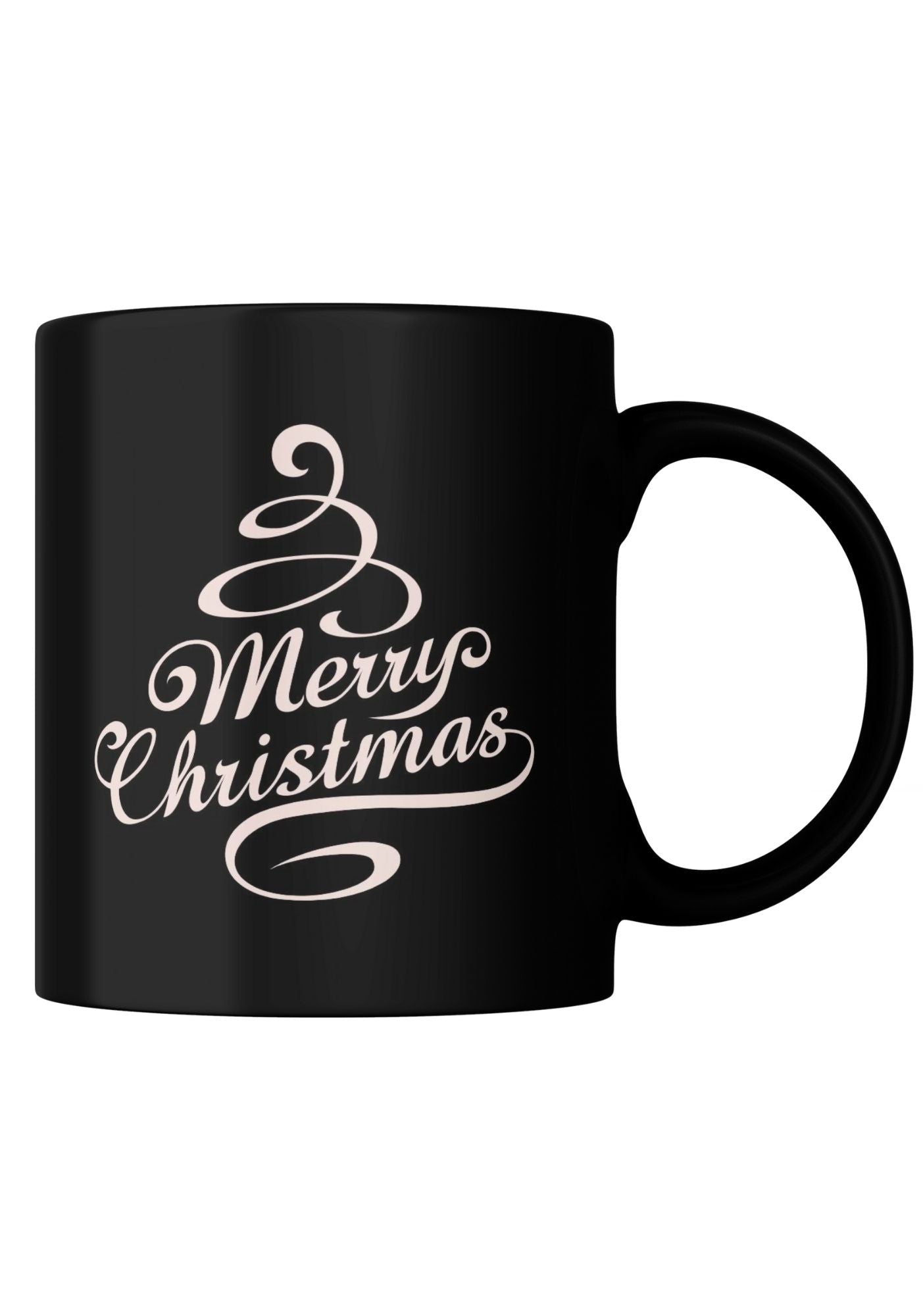 Kubek - Boże Narodzenie #011