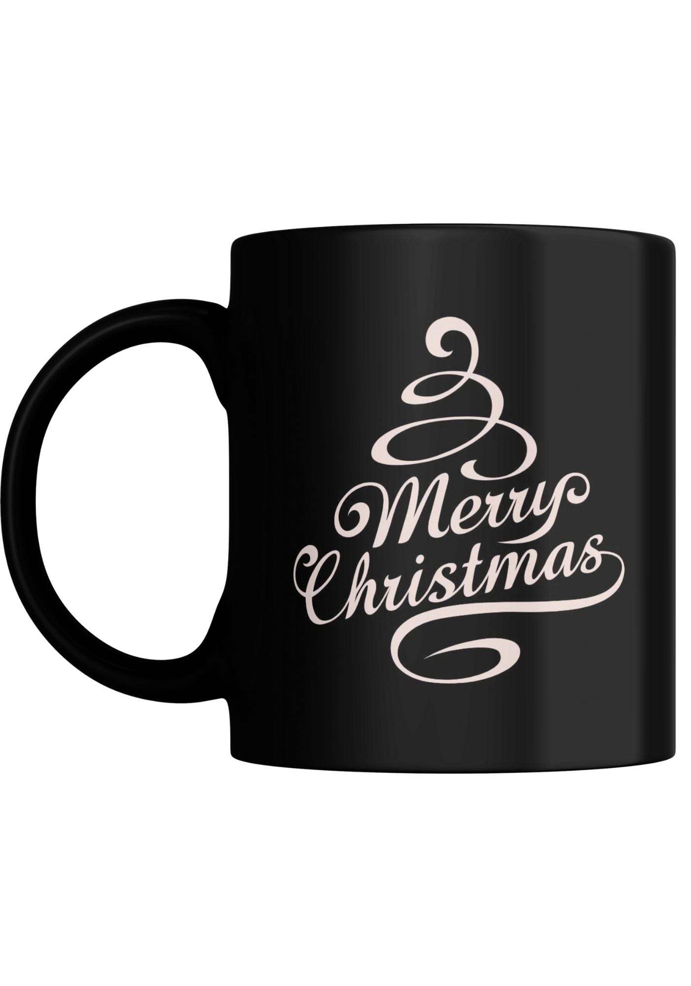 Kubek - Boże Narodzenie #011