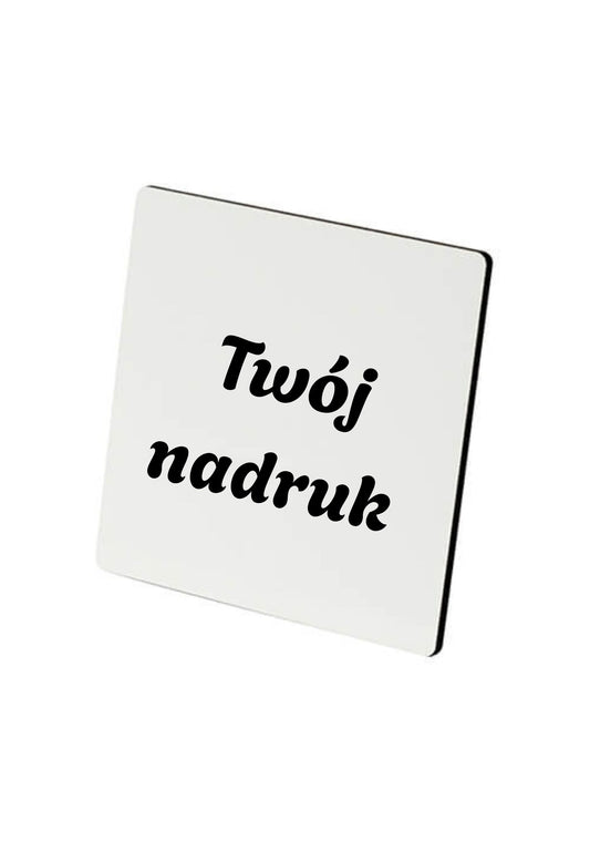 Foto-ramka z Twoim nadrukiem #002