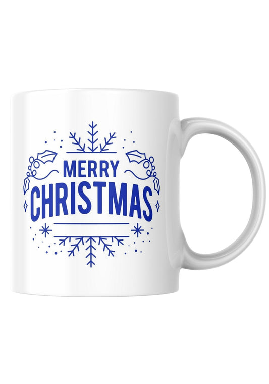 Kubek - Boże Narodzenie #003