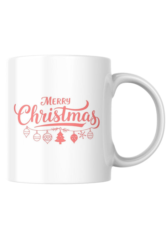 Kubek - Boże Narodzenie #004