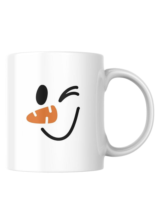 Kubek - Boże Narodzenie #014