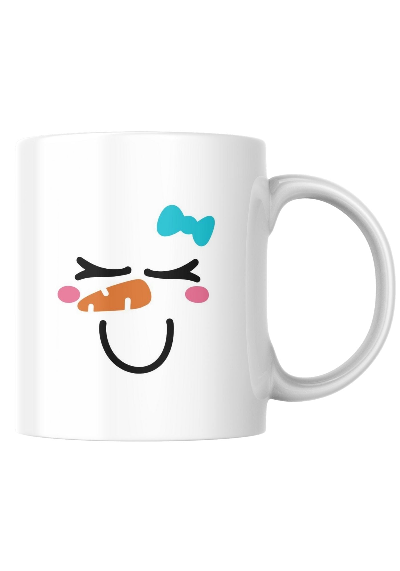 Kubek - Boże Narodzenie #015