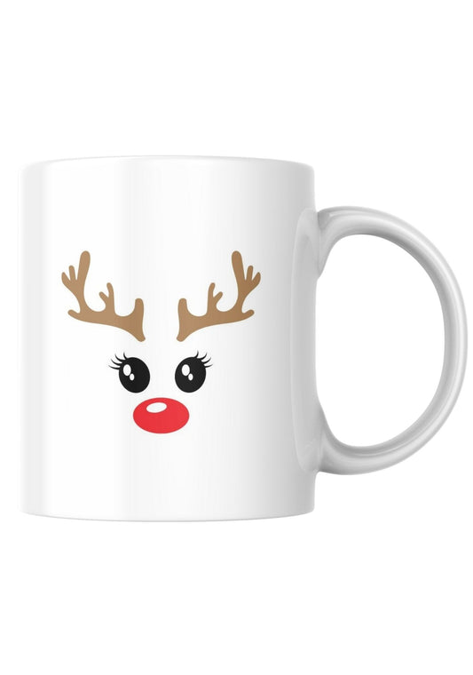 Kubek - Boże Narodzenie #017