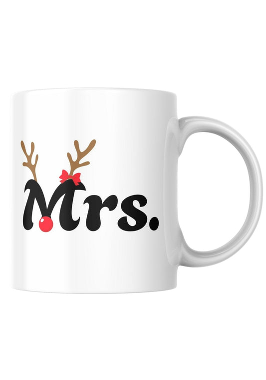 Kubek - Boże Narodzenie #023