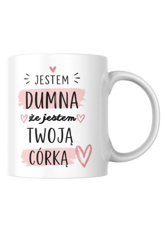 Kubek na Dzień Mamy #003