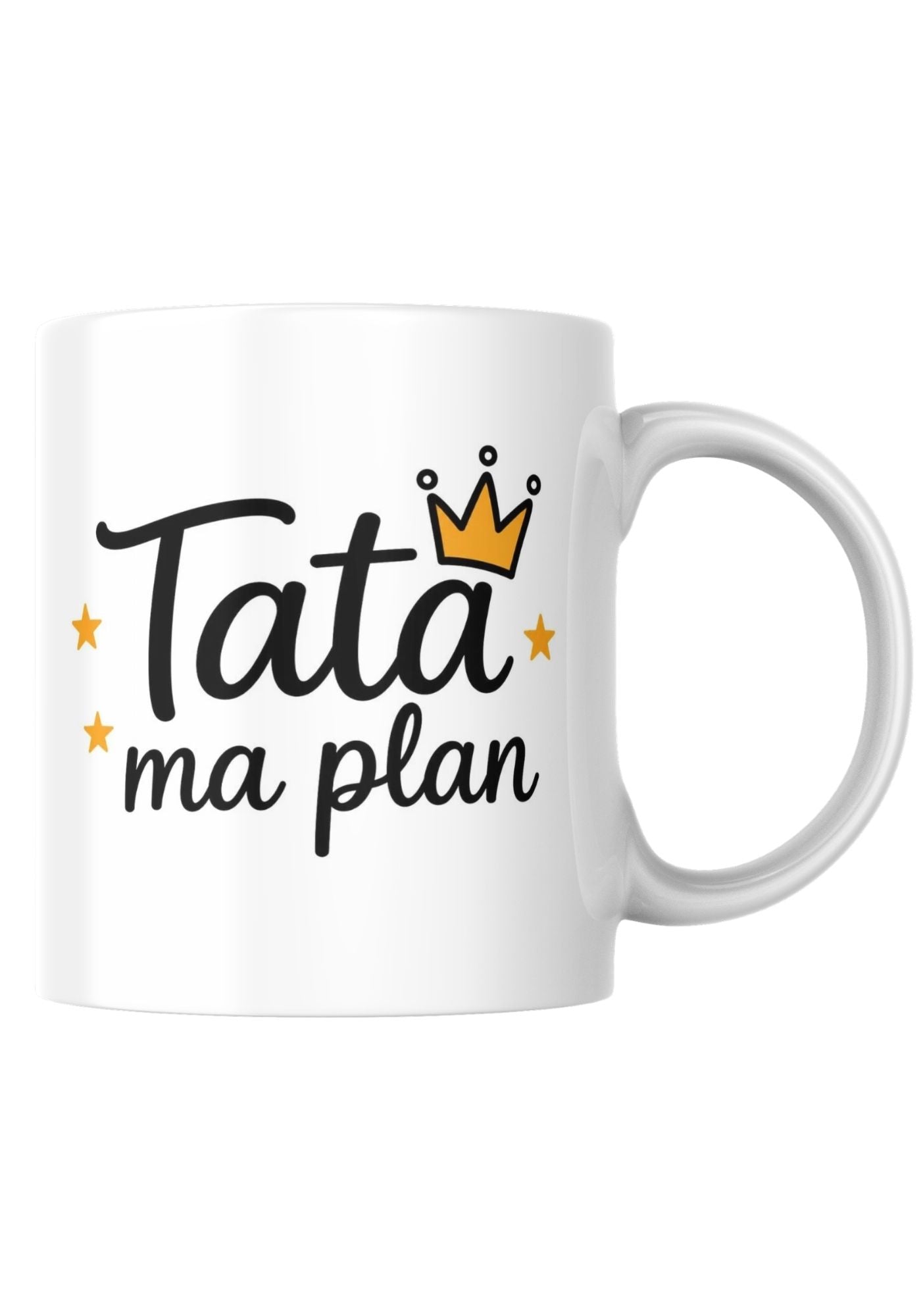 Kubek na Dzień Taty #034