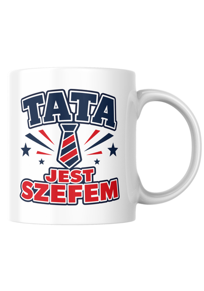 Kubek dla Taty #053