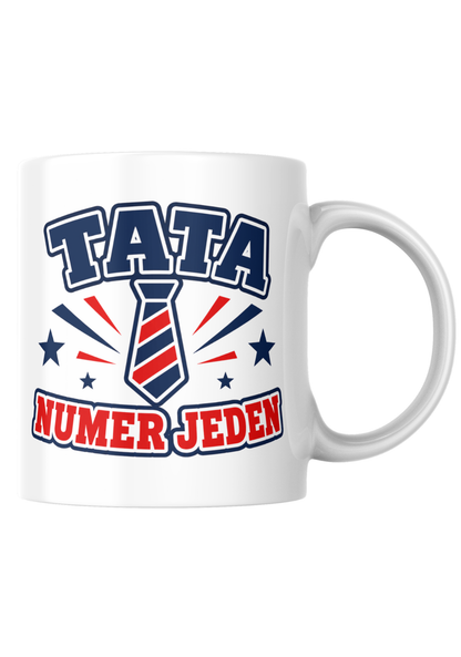 Kubek dla Taty #057