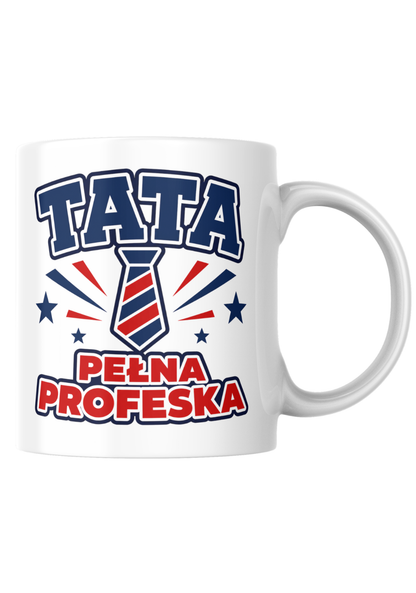 Kubek dla Taty #066