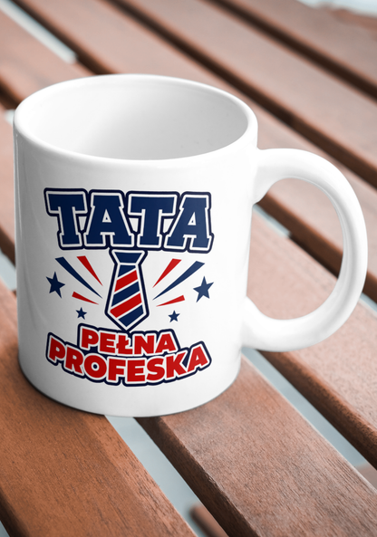 Kubek dla Taty #066