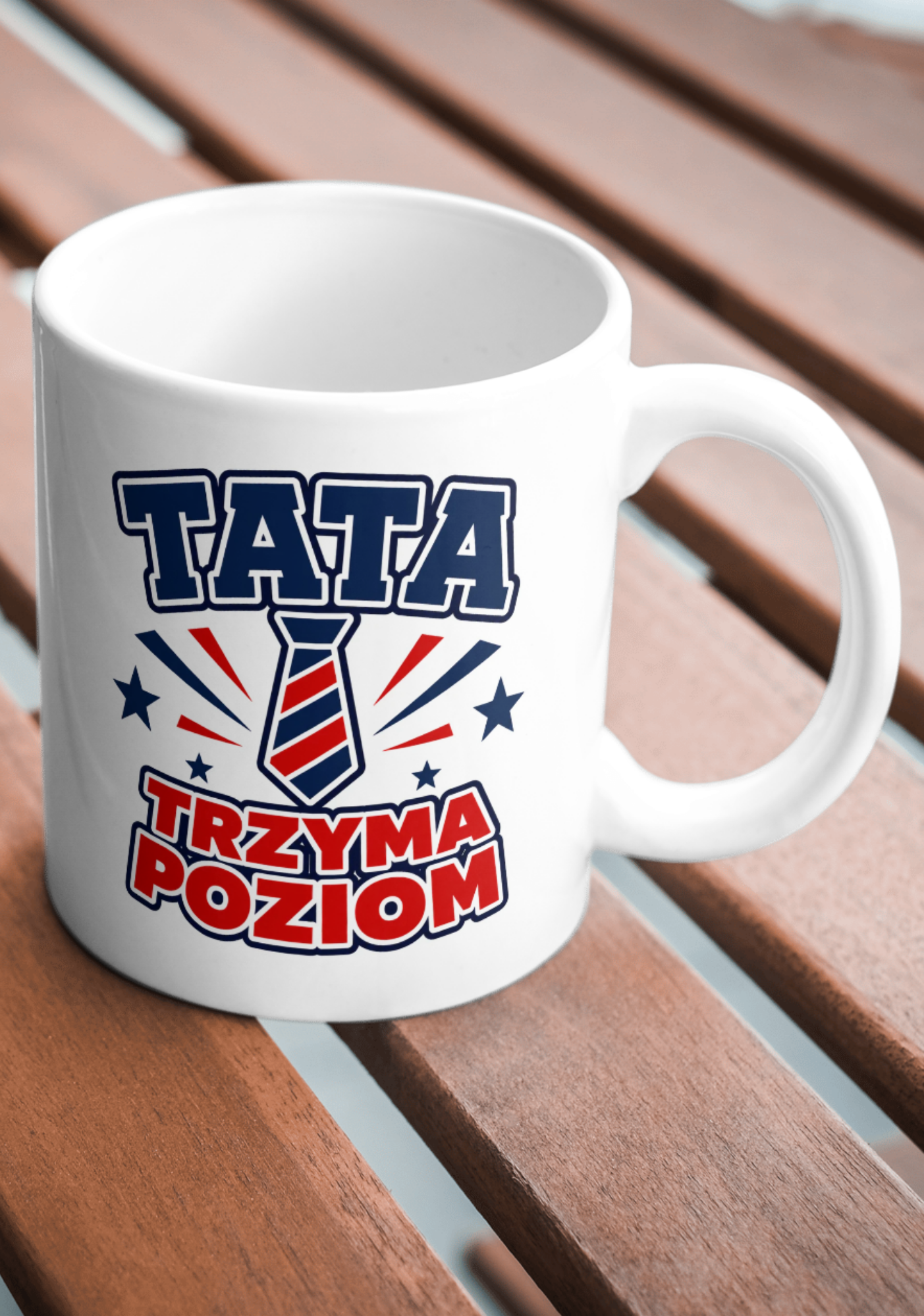Kubek dla Taty #067