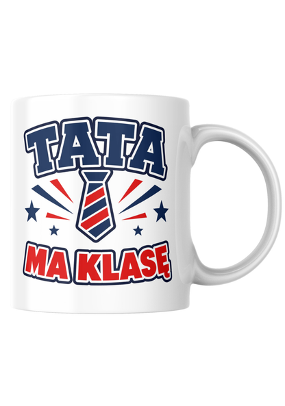 Kubek dla Taty #068
