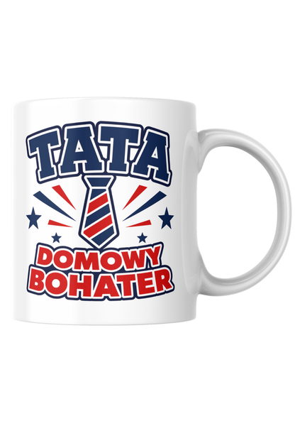 Kubek dla Taty #074