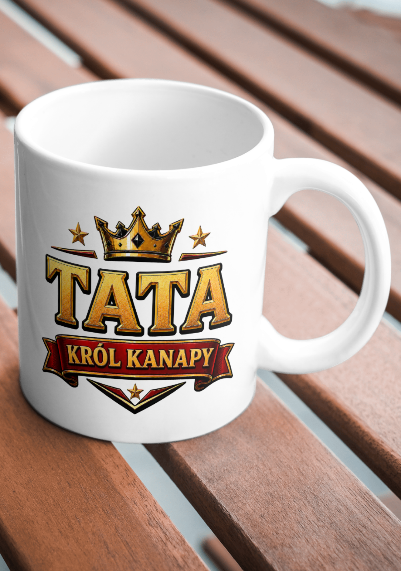 Kubek dla Taty #094