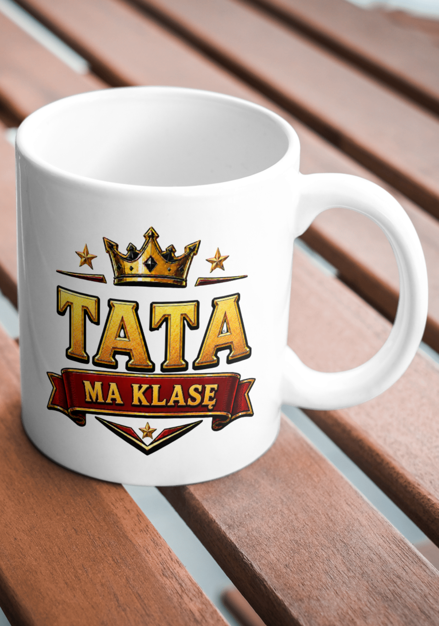 Kubek dla Taty #103