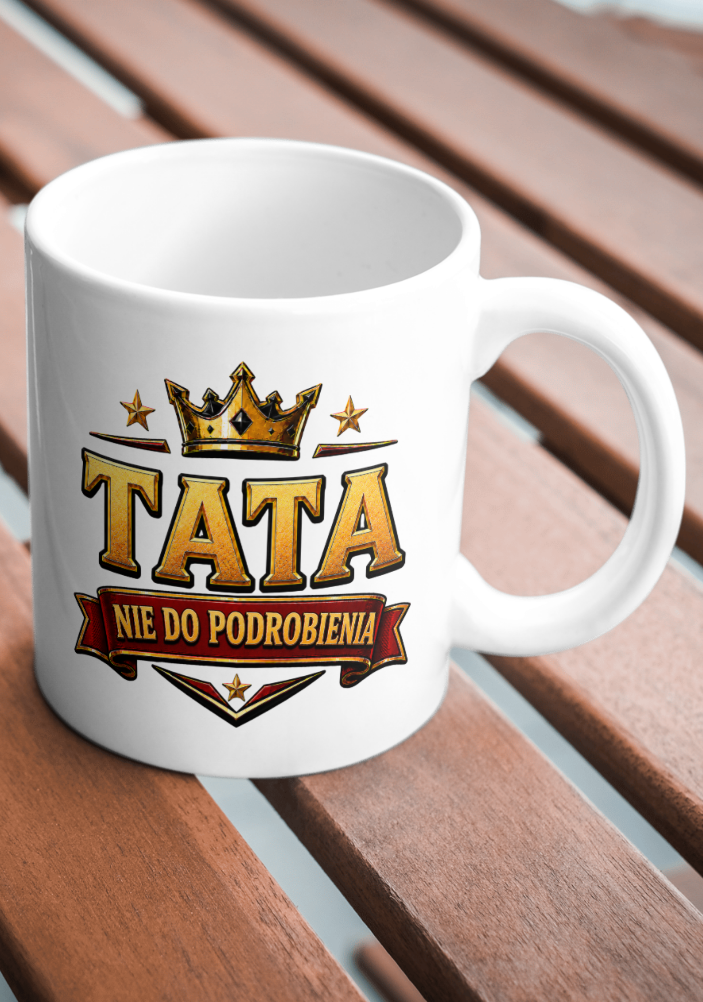 Kubek dla Taty #104