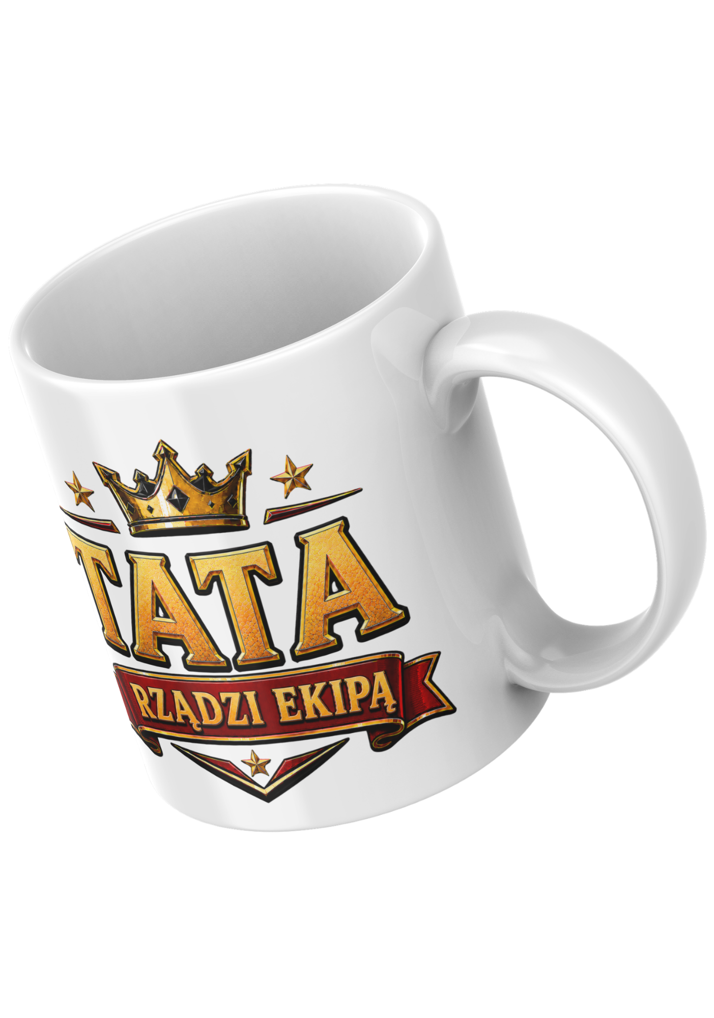 Kubek dla Taty #105