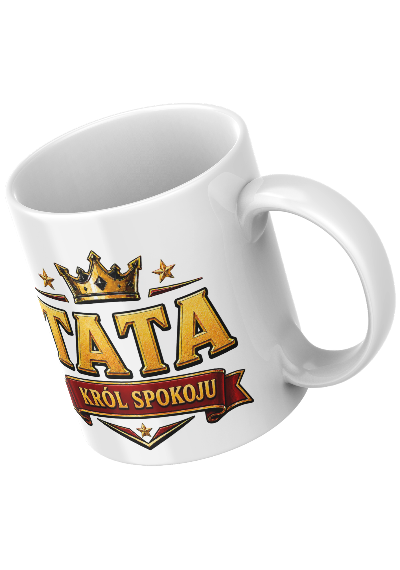 Kubek dla Taty #111