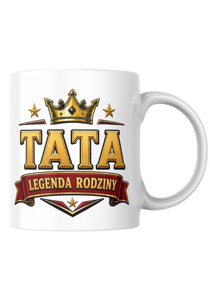 Kubek dla Taty #112