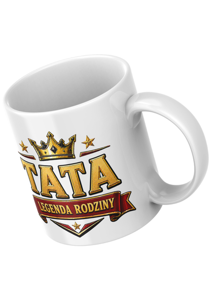 Kubek dla Taty #112