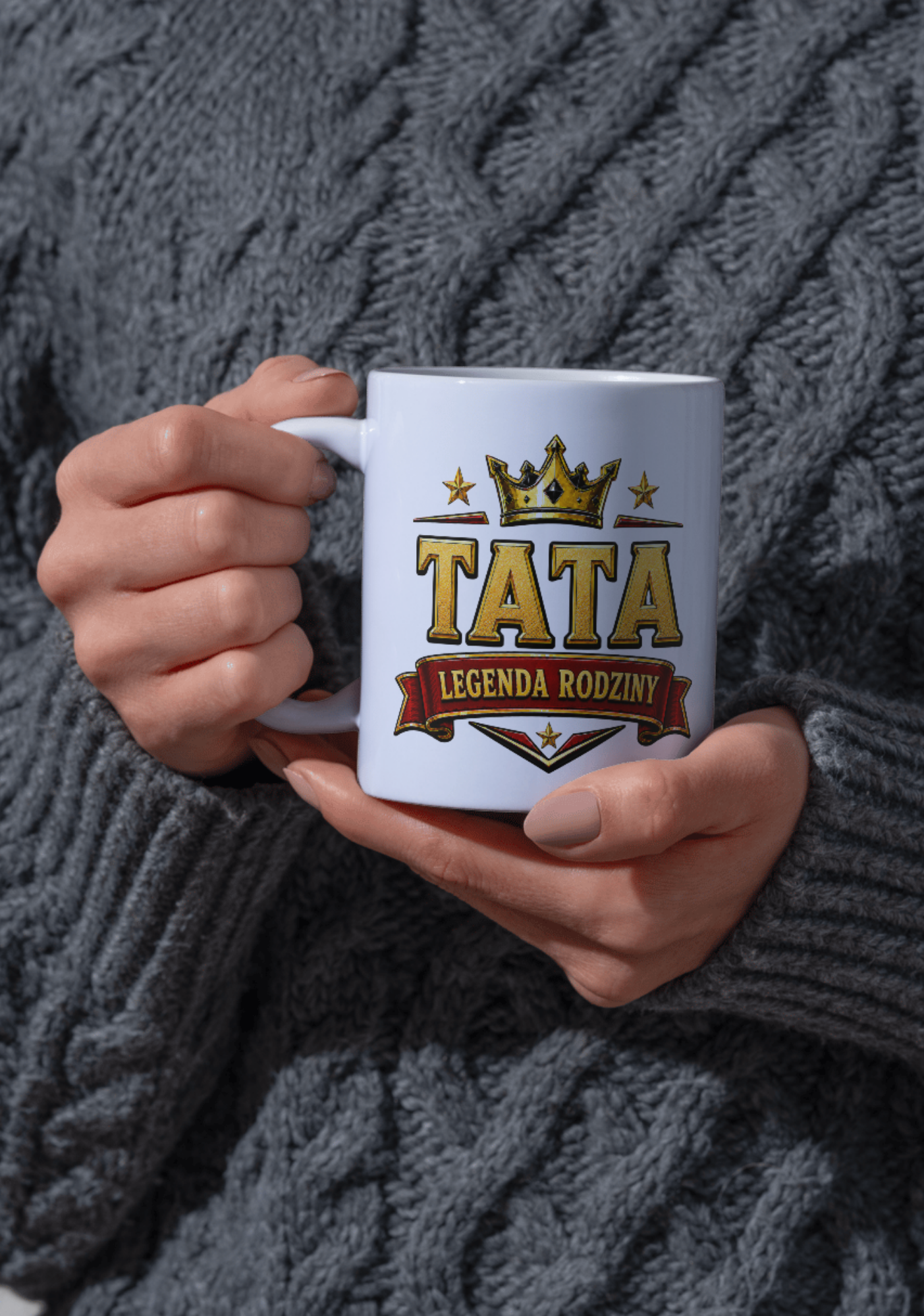 Kubek dla Taty #112