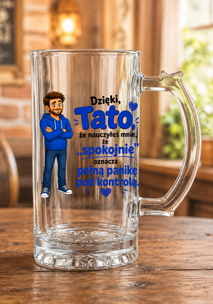 Kufel dla Taty #024