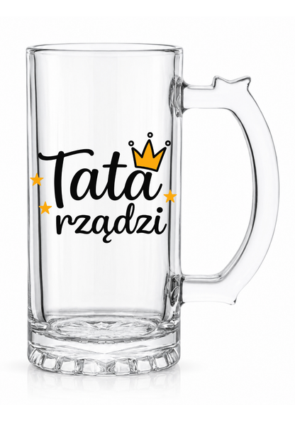 Kufel dla Taty #029