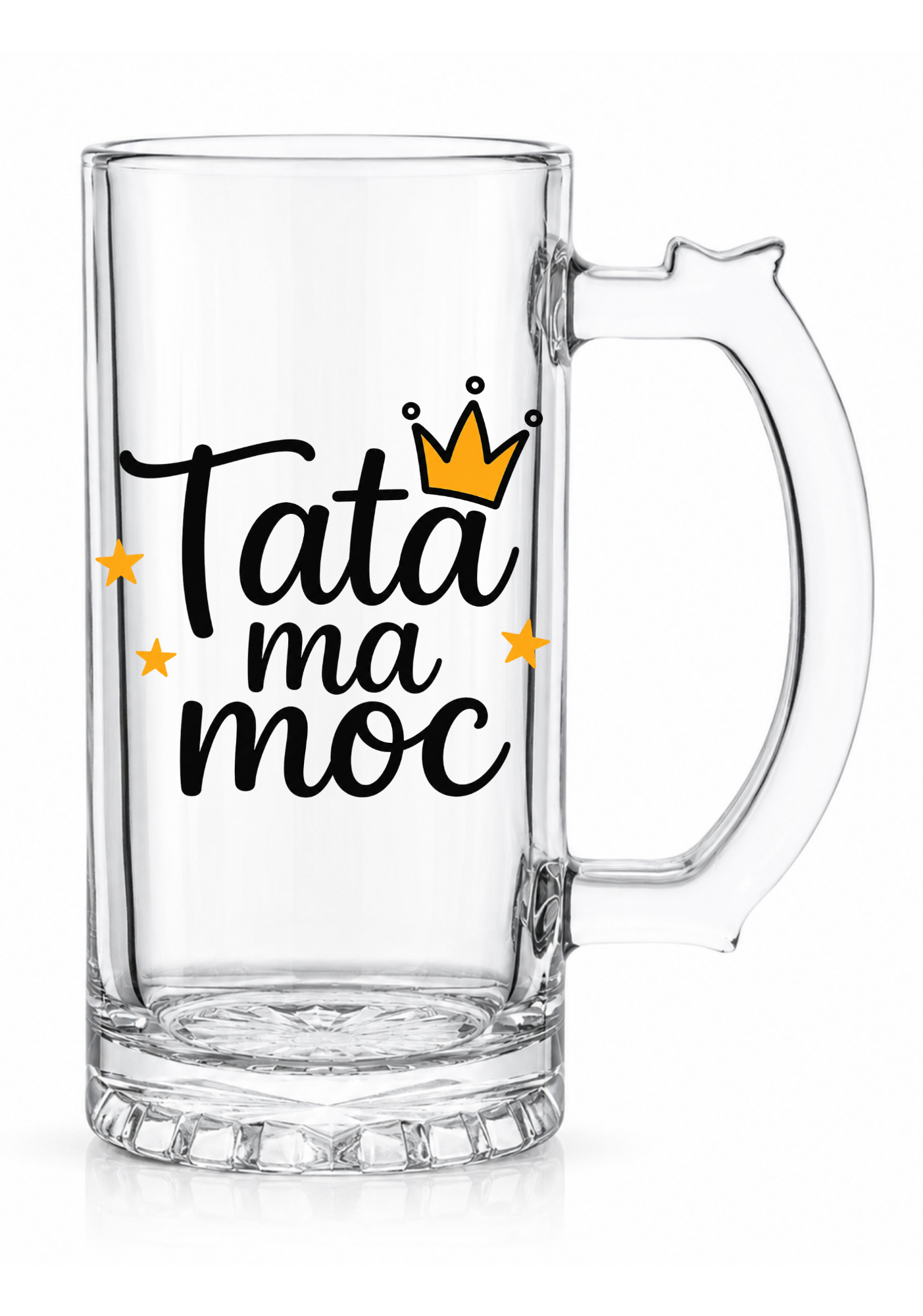 Kufel dla Taty #030