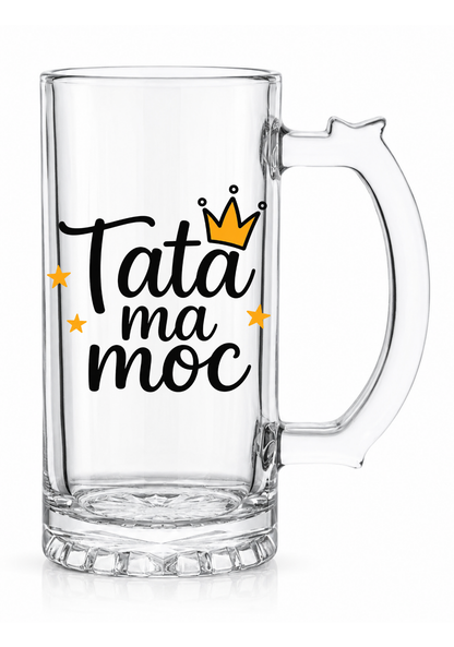 Kufel dla Taty #030