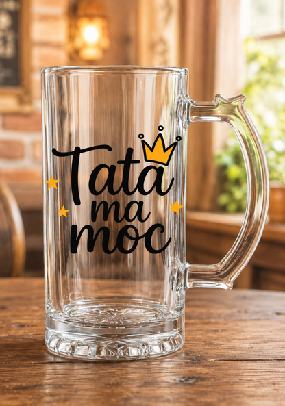 Kufel dla Taty #030