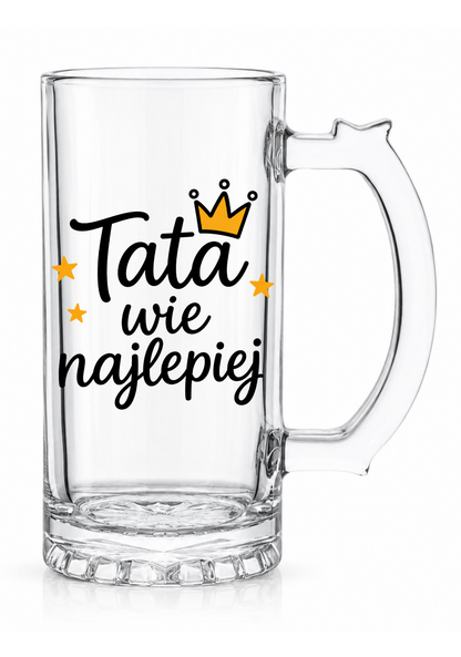 Kufel dla Taty #031