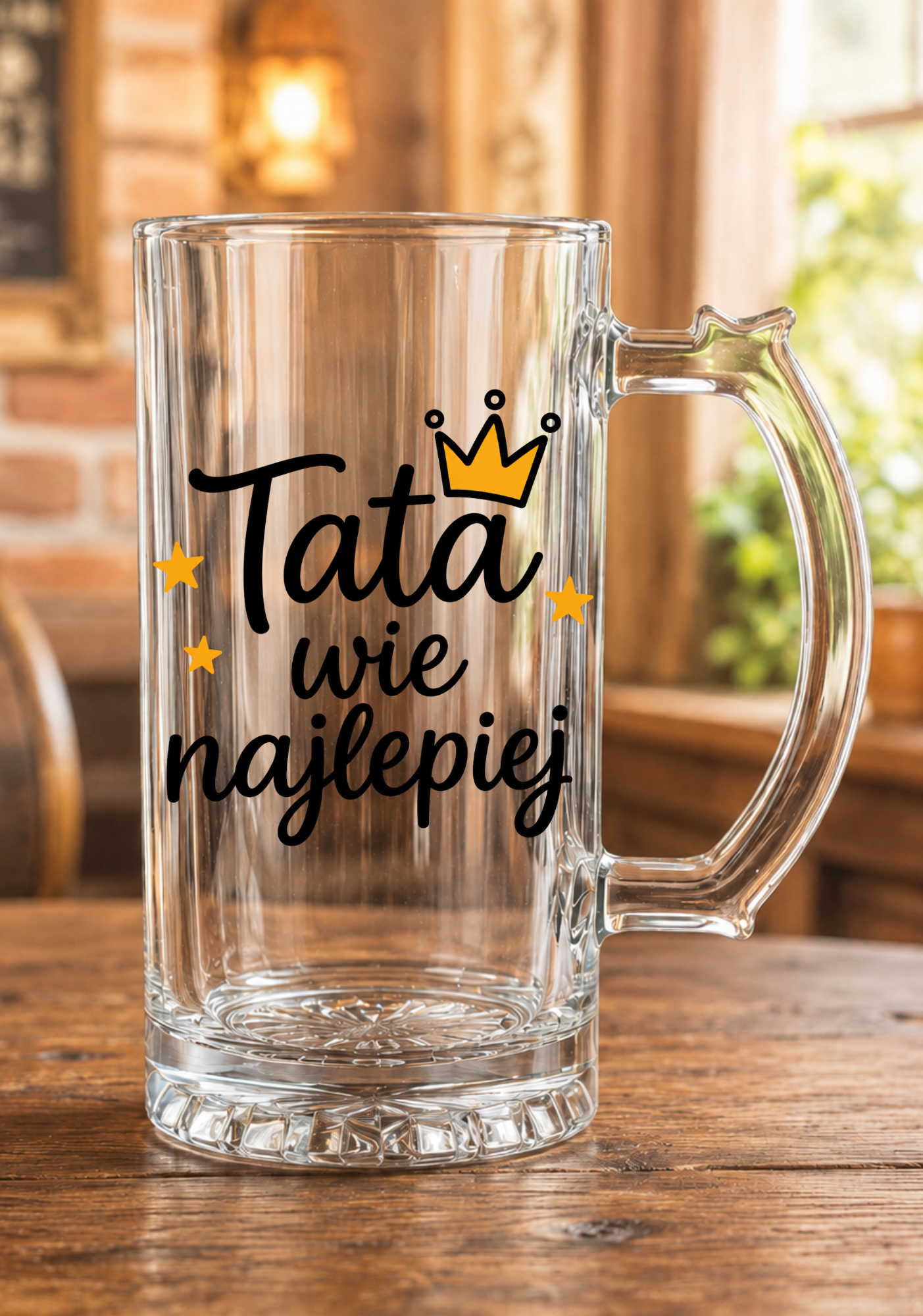 Kufel dla Taty #031
