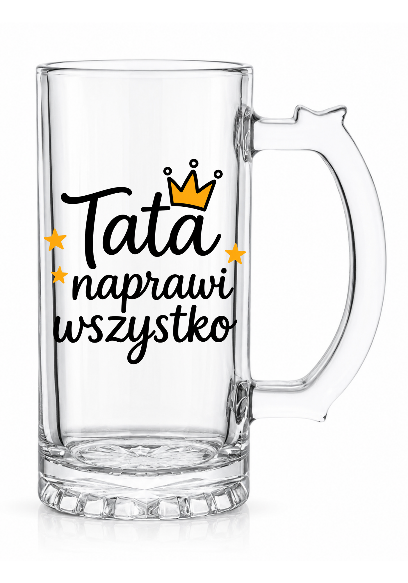 Kufel dla Taty #033
