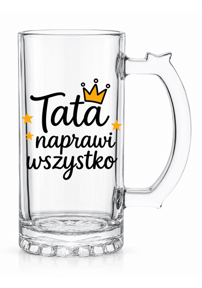 Kufel dla Taty #033