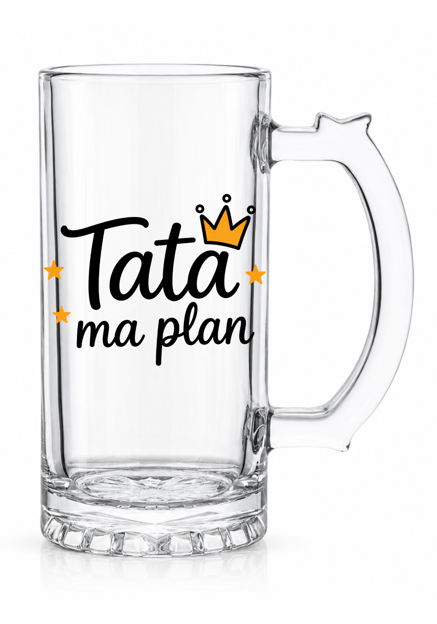 Kufel dla Taty #034