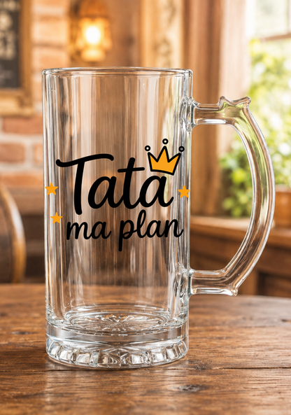 Kufel dla Taty #034