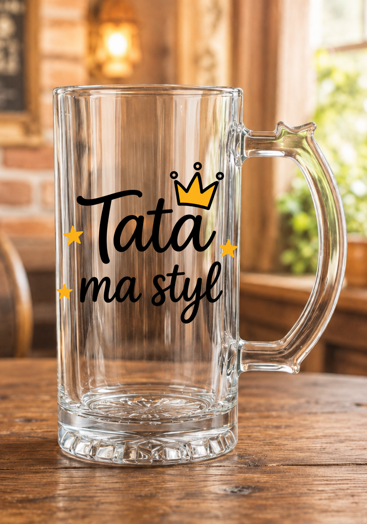Kufel dla Taty #035