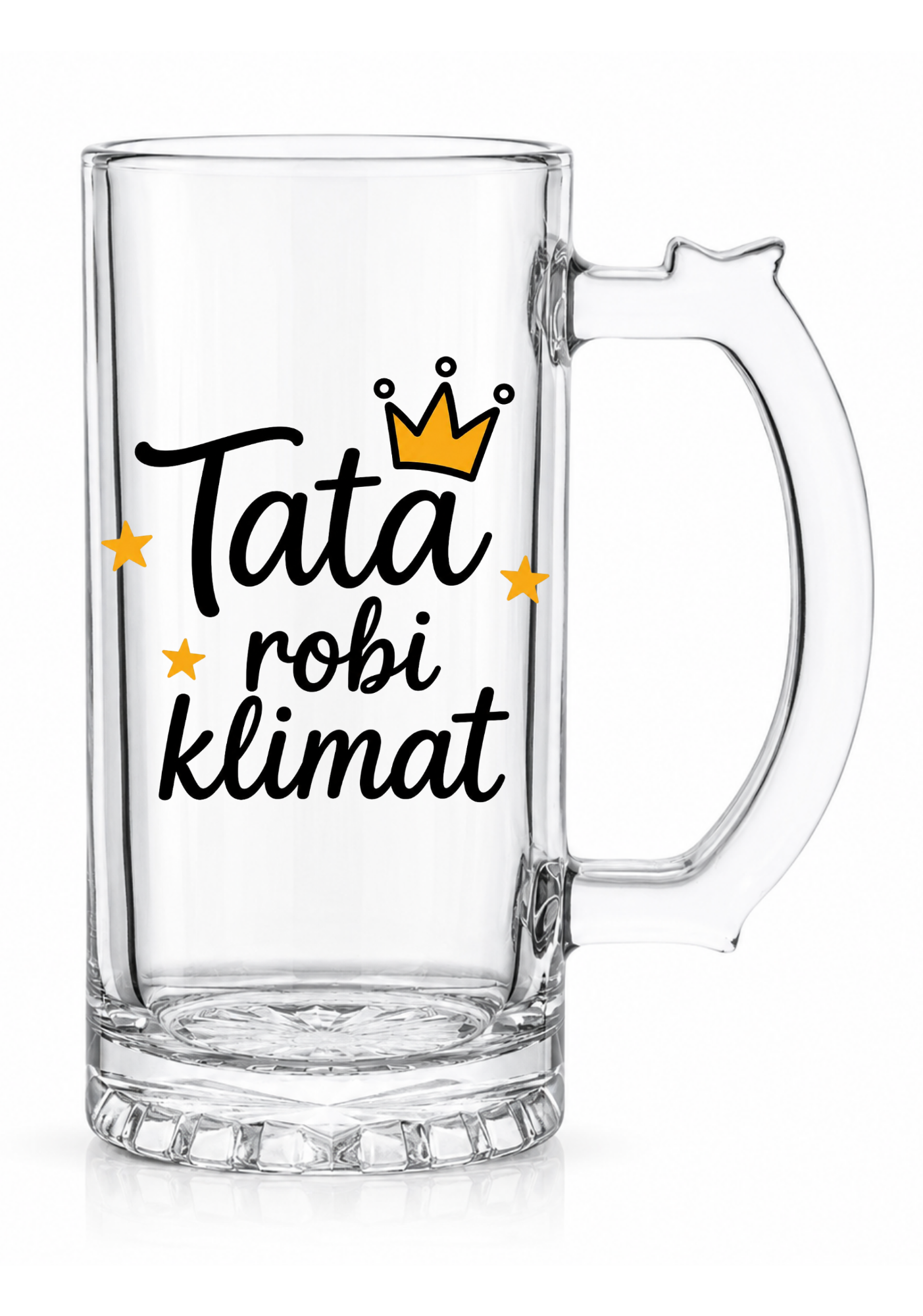 Kufel dla Taty #036