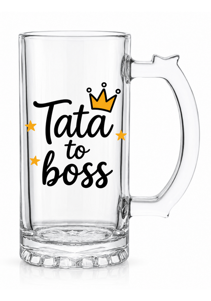 Kufel dla Taty #037