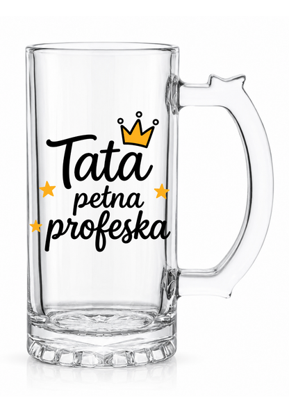 Kufel dla Taty #038